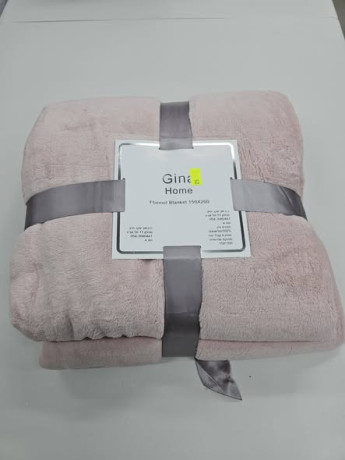 hram-mfrd-flannel-shtoy-big-1