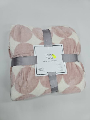 hram-mfrd-flannel-shtoy-big-2