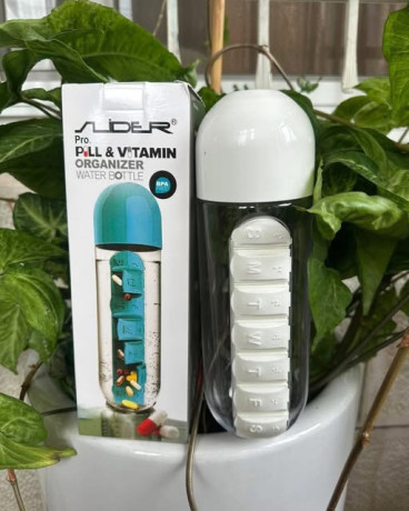 aalb-mnthm-aldoaaa-althky-big-0