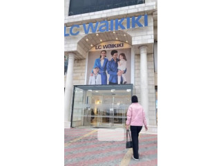 تشكيلة جديدة، قصّات ترندي، وستايلات بتلفت لجميع افراد العائلة