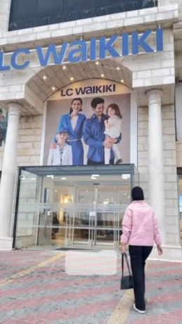 tshkyl-gdyd-ksat-trndy-ostaylat-btlft-lgmyaa-afrad-alaaayl-big-0