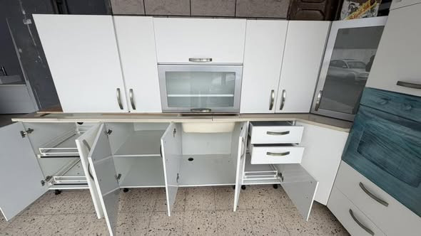 mtbkh-khshb-sndosh-shaysh-kysar-hod-amryky-maah-frn-big-2