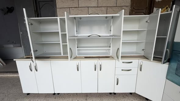 mtbkh-khshb-sndosh-shaysh-kysar-hod-amryky-maah-frn-big-4