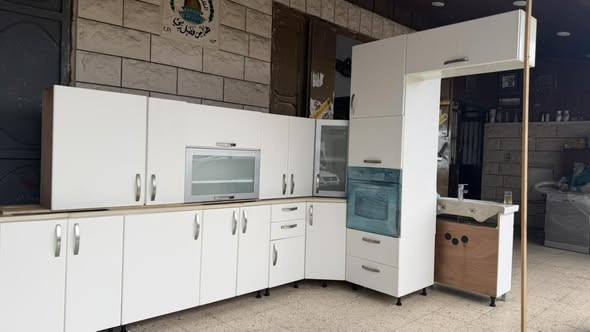 mtbkh-khshb-sndosh-shaysh-kysar-hod-amryky-maah-frn-big-0