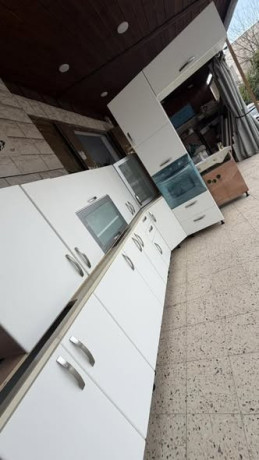 mtbkh-khshb-sndosh-shaysh-kysar-hod-amryky-maah-frn-big-3