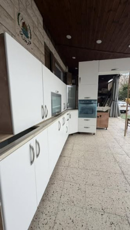 mtbkh-khshb-sndosh-shaysh-kysar-hod-amryky-maah-frn-big-1