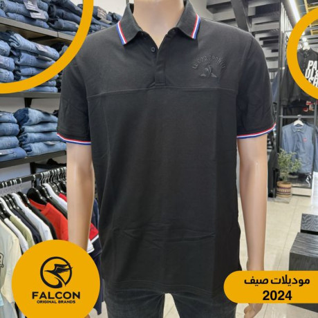 blayz-bolo-syf-2024-big-4