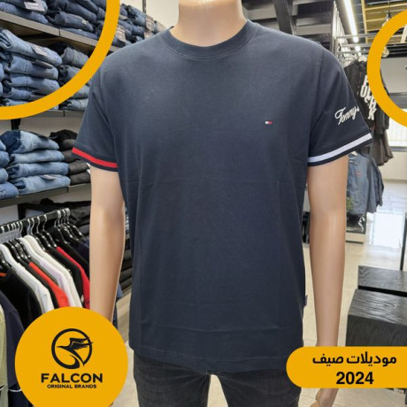 blayz-bolo-syf-2024-big-2