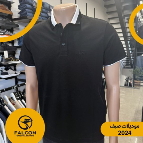 blayz-bolo-syf-2024-big-3