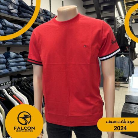 blayz-bolo-syf-2024-big-0