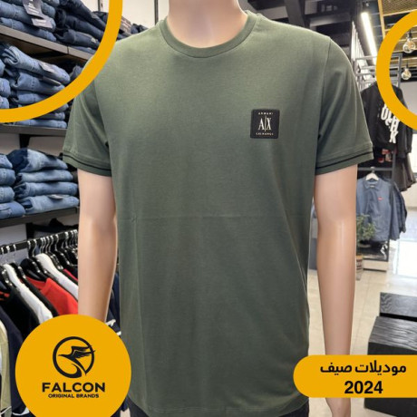 blayz-bolo-syf-2024-big-1