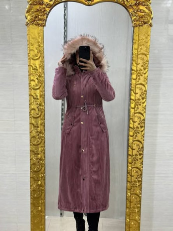 aard-nhay-alkmy-big-4