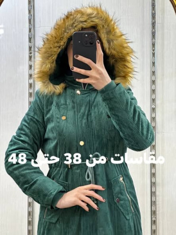 aard-nhay-alkmy-big-1