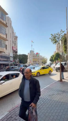 bloz-ao-bntlon-big-0