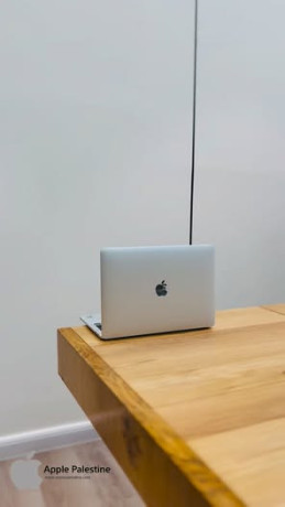 macbook-air-133-2021-big-0