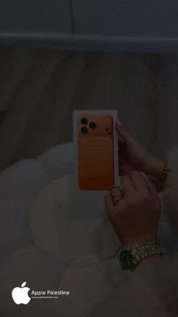 iphone-17-pro-max-big-0