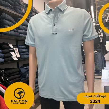 blayz-bolo-syf-2024-big-2