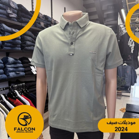 blayz-bolo-syf-2024-big-3