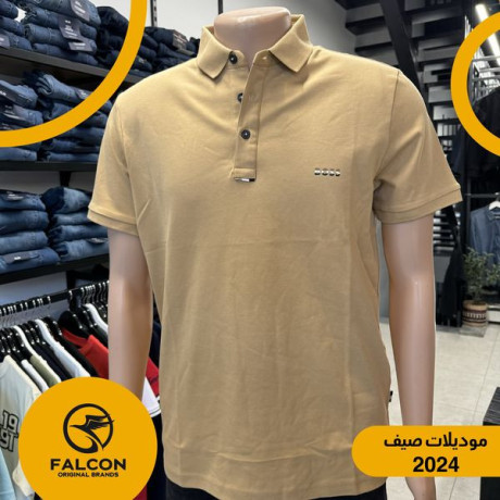 blayz-bolo-syf-2024-big-0