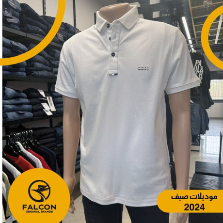 blayz-bolo-syf-2024-big-1