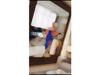 محل nana lingerie