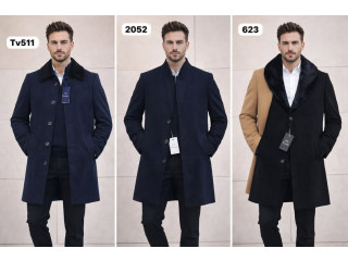 تنزيلات نهاية الموسم