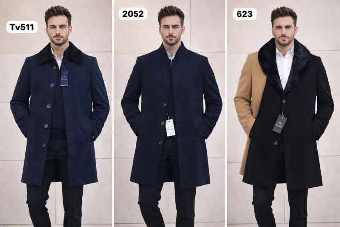 tnzylat-nhay-almosm-big-0