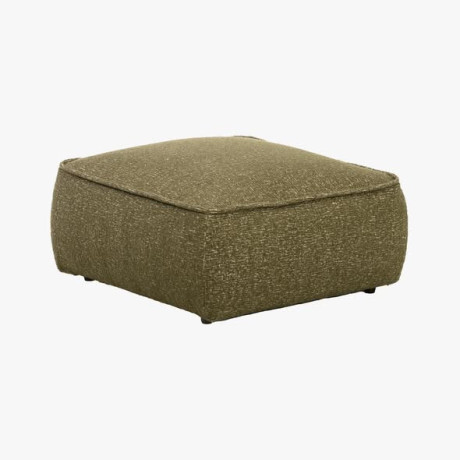 sbitany-furniture-big-3