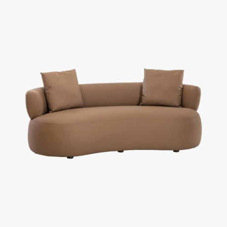 sbitany-furniture-big-1