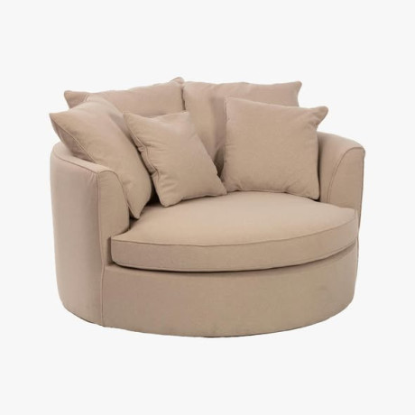 sbitany-furniture-big-1