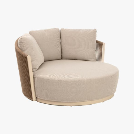 sbitany-furniture-big-0