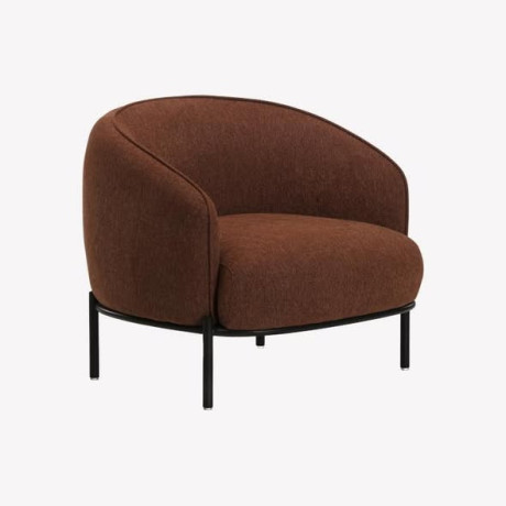 krsy-bthra-aayn-bthraaayn-modyl-8829-big-4