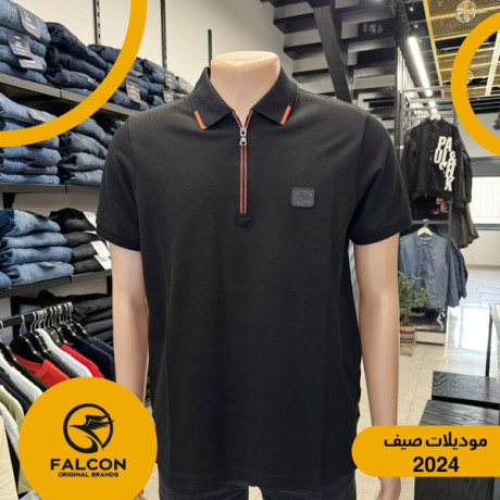 blayz-bolo-syf-2024-big-4