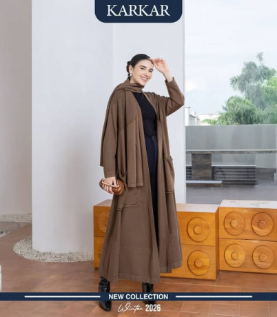 karkar-new-collection-winter-2026-big-0