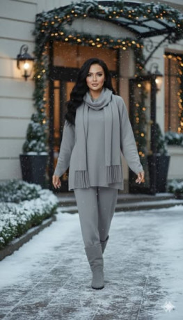 karkar-new-collection-winter-2026-big-1