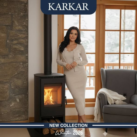 karkar-new-collection-winter-2026-big-2