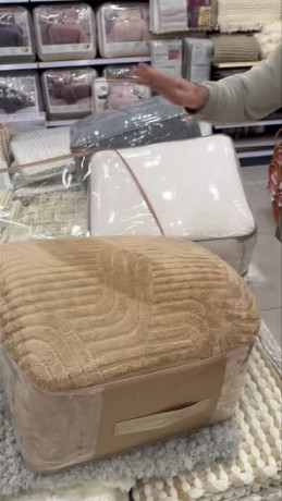 tkm-hram-shtoy-mgoz-thkyl-big-0