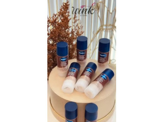 ستيک فازلين هايلايتر