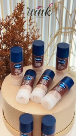 styk-fazlyn-haylaytr-big-0