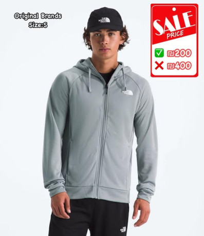 original-brands-big-0