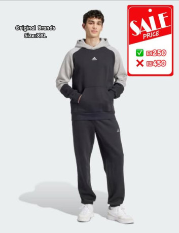 original-brands-big-2