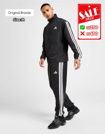 original-brands-big-4