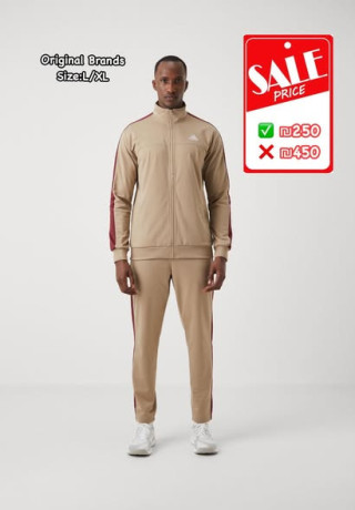 original-brands-big-3