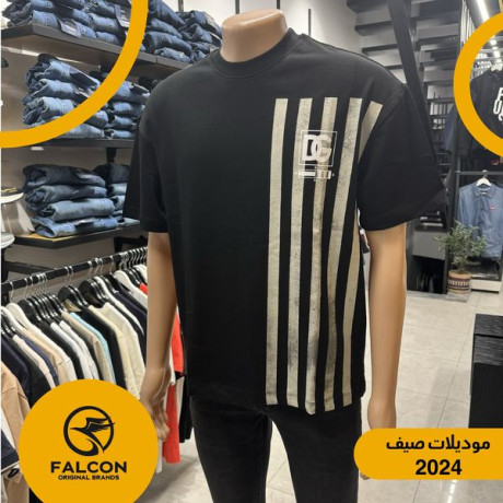 blayz-syf-2024-big-2