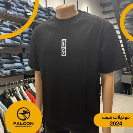 blayz-syf-2024-big-1