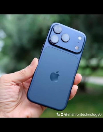 iphone-17-pro-max-256gb-big-0