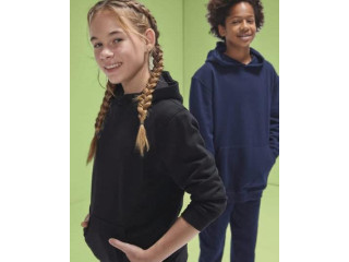 بلايز ولادي بناتي هودي