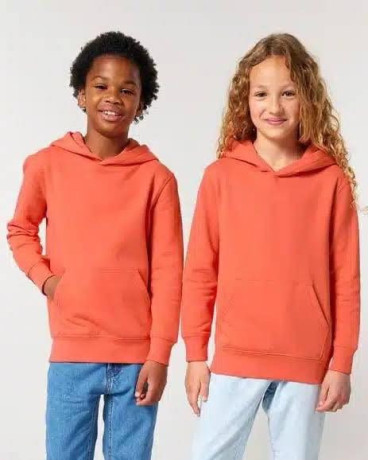 blayz-olady-bnaty-hody-big-2