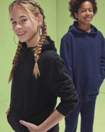 blayz-olady-bnaty-hody-big-0