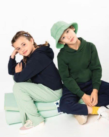 blayz-olady-bnaty-hody-big-1